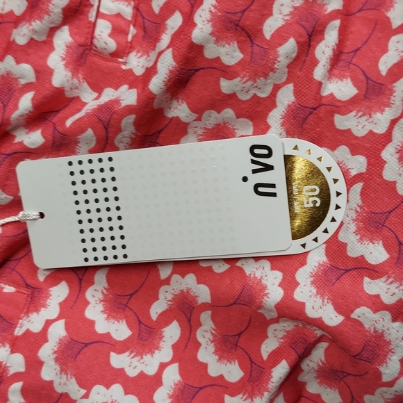 Nivo golf wear - Picture 3 of 5